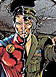 superman_691_small.jpg