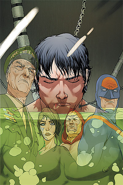 superman_693.jpg superman_693.jpg
