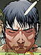 superman_693_small.jpg