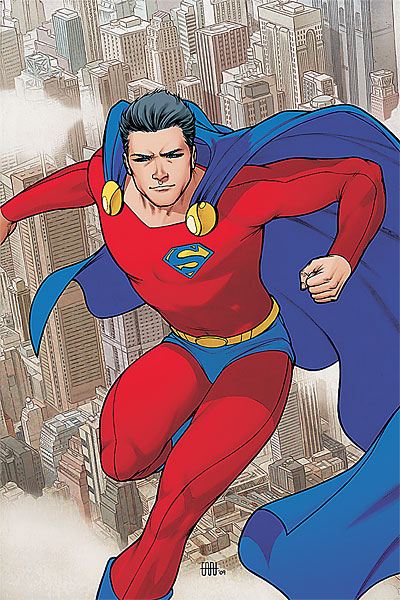 superman_694_large.jpg superman_694_large.jpg