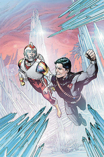 superman_WONK_10_large.jpg superman_WONK_10_large.jpg