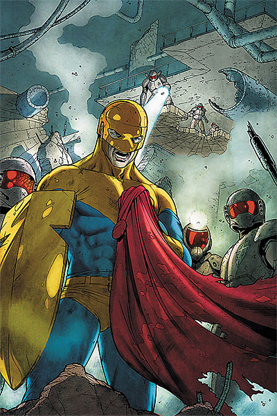 superman__692_large.jpg superman__692_large.jpg