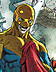 superman__692_small.jpg