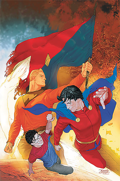 superman_annual_14_large.jpg