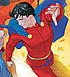 superman_annual_14_small.jpg