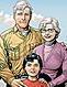 superman_origin_1_small.jpg