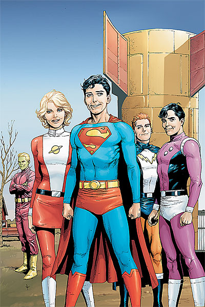 superman_secret_origin_2_large.jpg superman_secret_origin_2_large.jpg