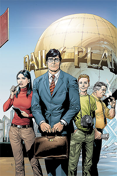 superman_secret_origin_3_large.jpg superman_secret_origin_3_large.jpg