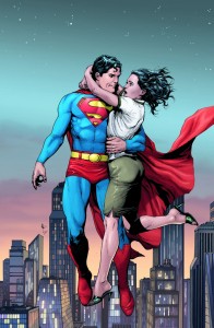 superman_secret_origin_3_lois_and_clark.jpg superman_secret_origin_3_lois_and_clark.jpg