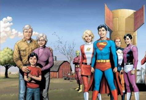 superman_secret_origin_cvrs__2_.jpg superman_secret_origin_cvrs__2_.jpg