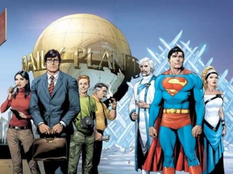 superman_secret_origin_cvrs__3_.jpg superman_secret_origin_cvrs__3_.jpg