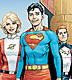 superman_secret_origins_2_small.jpg