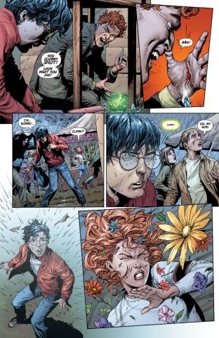 superman_secret_origins_pages_2.jpg superman_secret_origins_pages_2.jpg