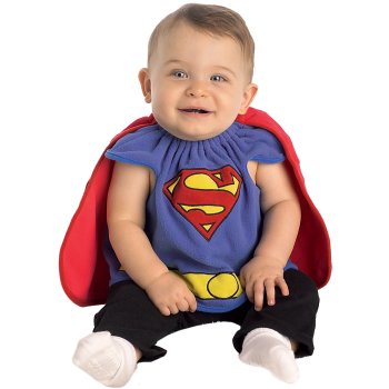 supermanbaby.jpg