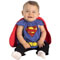 supermanbaby0.jpg
