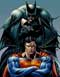 supermanbatman0.jpg