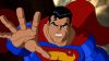 supermanbatman01.jpg