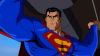 supermanbatman02.jpg