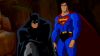 supermanbatman04.jpg