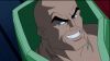 supermanbatman05.jpg