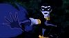 supermanbatman08.jpg