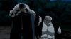 supermanbatman10.jpg