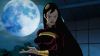 supermanbatman13.jpg