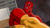 supermanbatman14.jpg