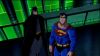 supermanbatman15.jpg