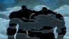 supermanbatman16.jpg