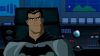 supermanbatman17.jpg