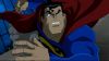 supermanbatman20.jpg