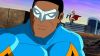 supermanbatman22.jpg