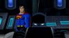supermanbatman23.jpg