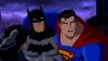 supermanbatman24.jpg