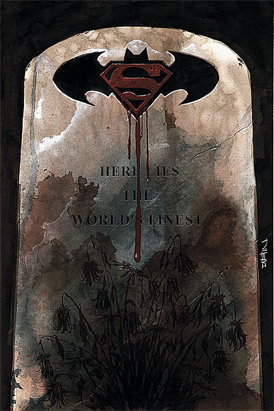 supermanbatman_65_large.jpg supermanbatman_65_large.jpg