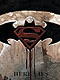 supermanbatman_65_small.jpg