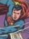 supermanthumb.jpg