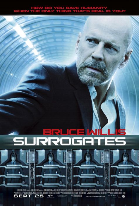 surrogates_movie.jpg