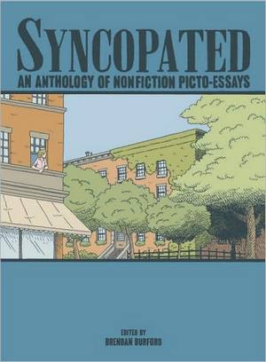 Syncopated an anthology of nonfiction picto essays 04 picture