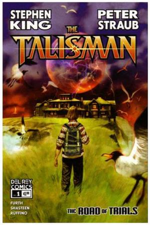 talismanroadoftrials01.jpg