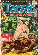 tarzan_208_1.jpg