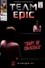 te_ep104_Cover.jpg