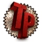 terminalpressthumb_2.jpg