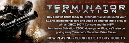 terminator-salvation-scene-promo-450px.jpg