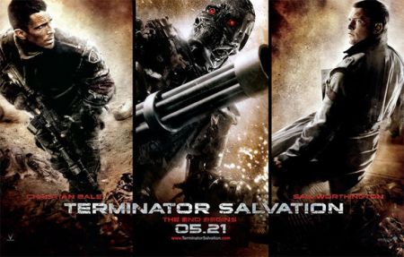 terminator-salvation-triple.jpg