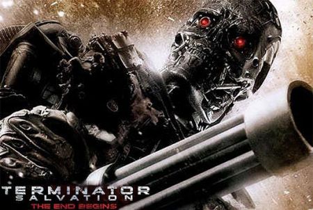 terminator_salvation__t600.jpg