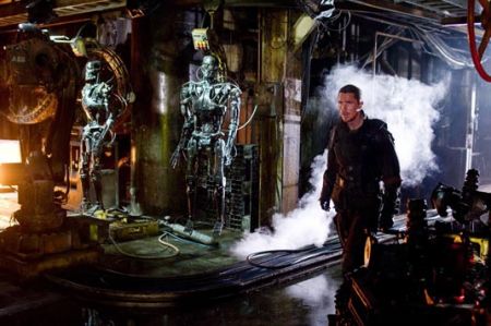 terminator_salvation_connor_in_skynet.jpg