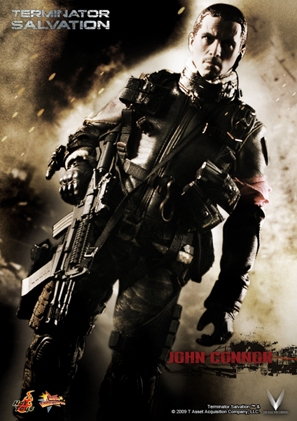 terminator_salvation_john_connor_poster.jpg