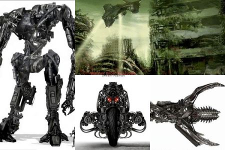 terminator_salvation_machines.jpg